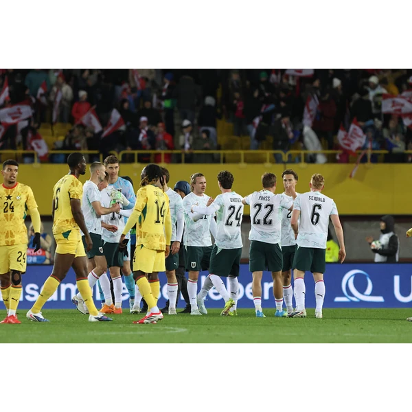全球扩展